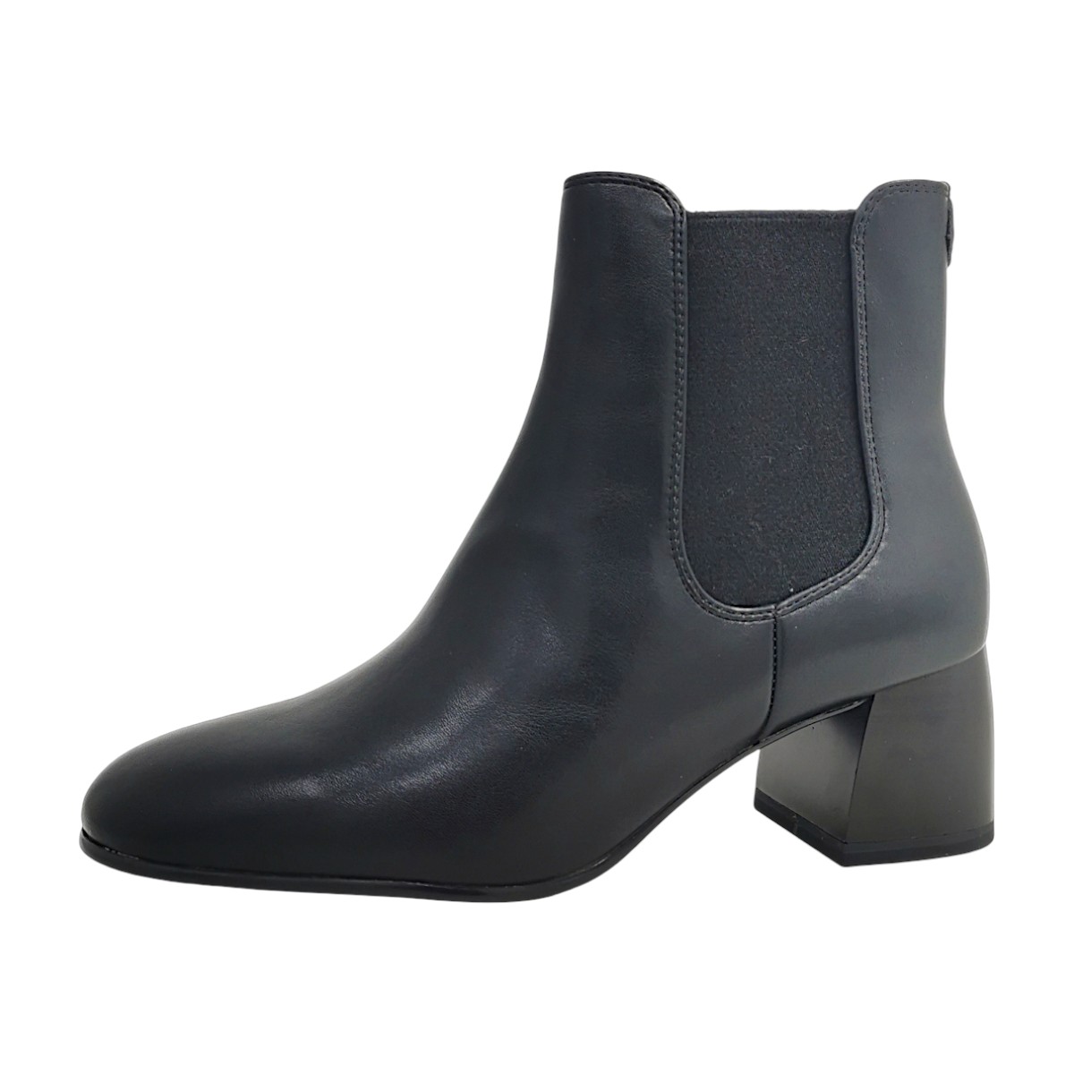 Marco Tozzi 2-25317-45-001 Schwarz black Marco Tozzi 2-25317-45-001 Schwarz black