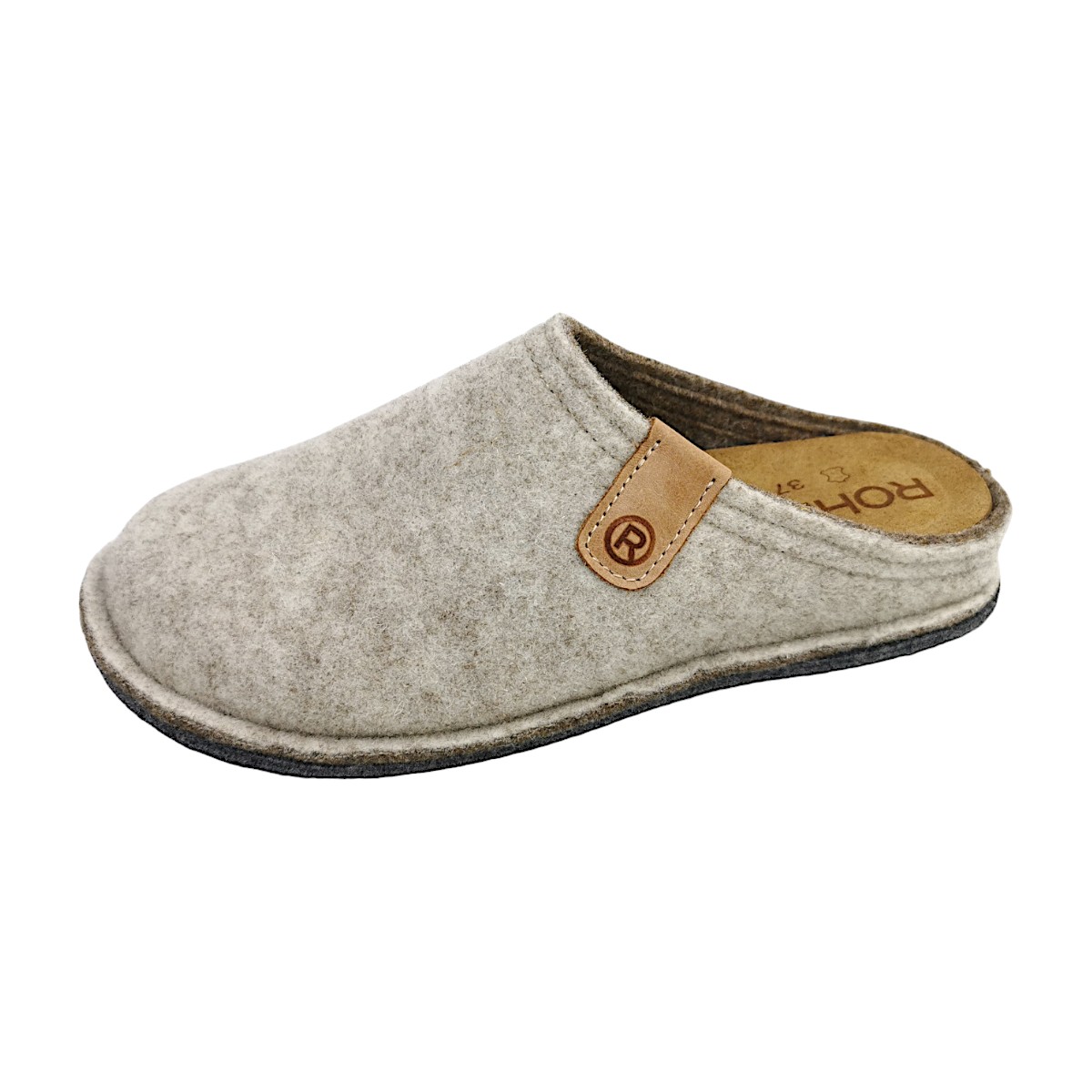 Rohde Lucca-D 6820 Beige 13 silk