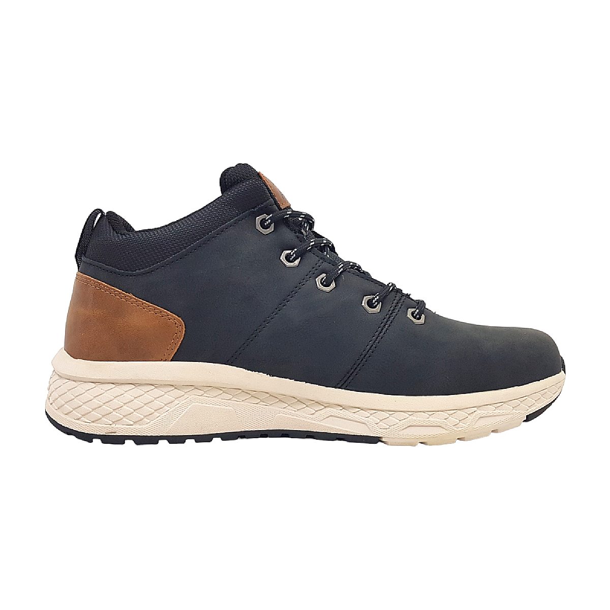 Dockers by Gerli 51RY006-640100 Schwarz Schwarz Dockers by Gerli 51RY006-640100 Schwarz Schwarz