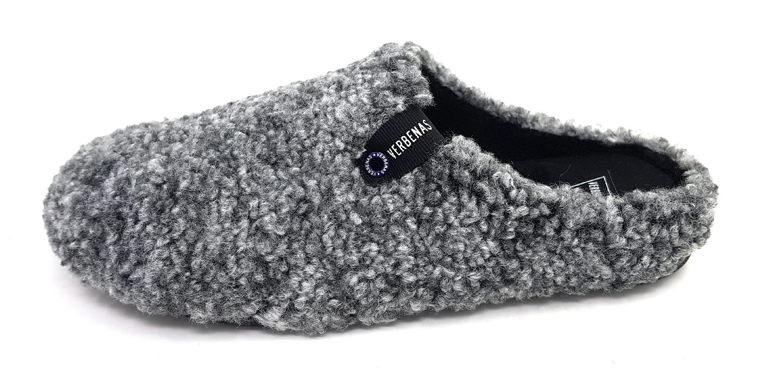Verbenas 8460500655 Eagle Borrego Wash Grau negro Verbenas 8460500655 Eagle Borrego Wash Grau negro