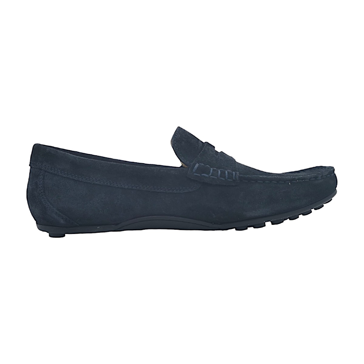 Lumberjack Drive SM81802-003 Blau blue Lumberjack Drive SM81802-003 Blau blue