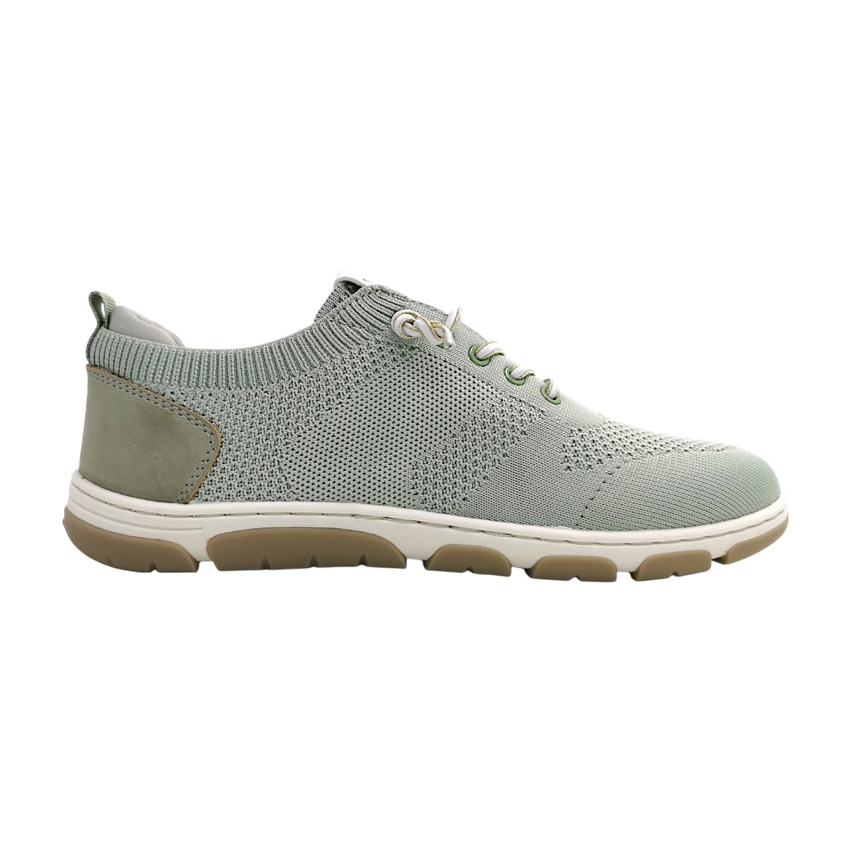 Mustang Damenschuhe Halbschuhe Slipper Grün Freizeit (mint, Größe 41 EU) Mustang Damenschuhe Halbschuhe Slipper Grün Freizeit (mint, Größe 41 EU)