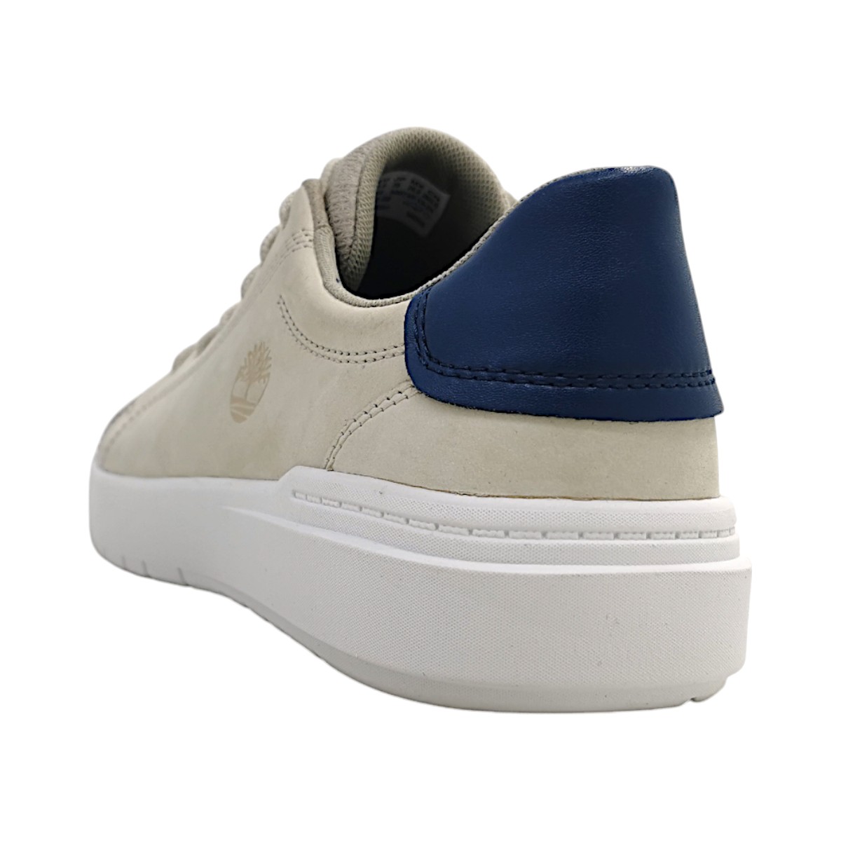 Timberland Seneca Bay Low TB0A41F7EX41 Beige natural EX41 Timberland Seneca Bay Low TB0A41F7EX41 Beige natural EX41