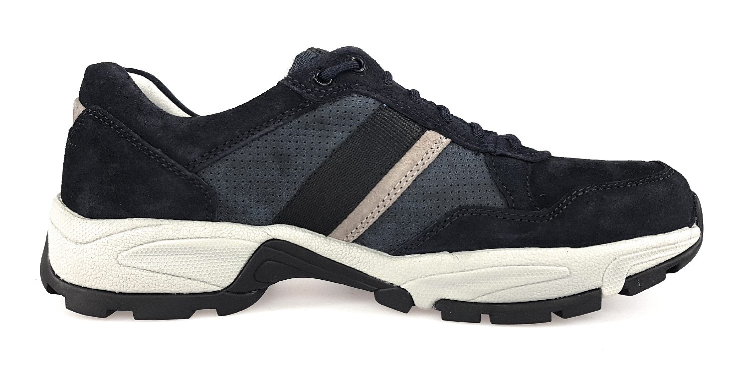 Pius Gabor 0138.11.21 Blau midnight 21 Pius Gabor 0138.11.21 Blau midnight 21