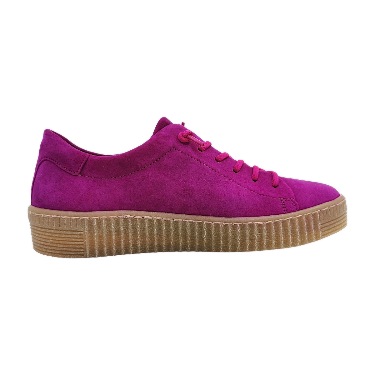 Gabor 53.331.10 Rot Orchid (Ambra) Gabor 53.331.10 Rot Orchid (Ambra)