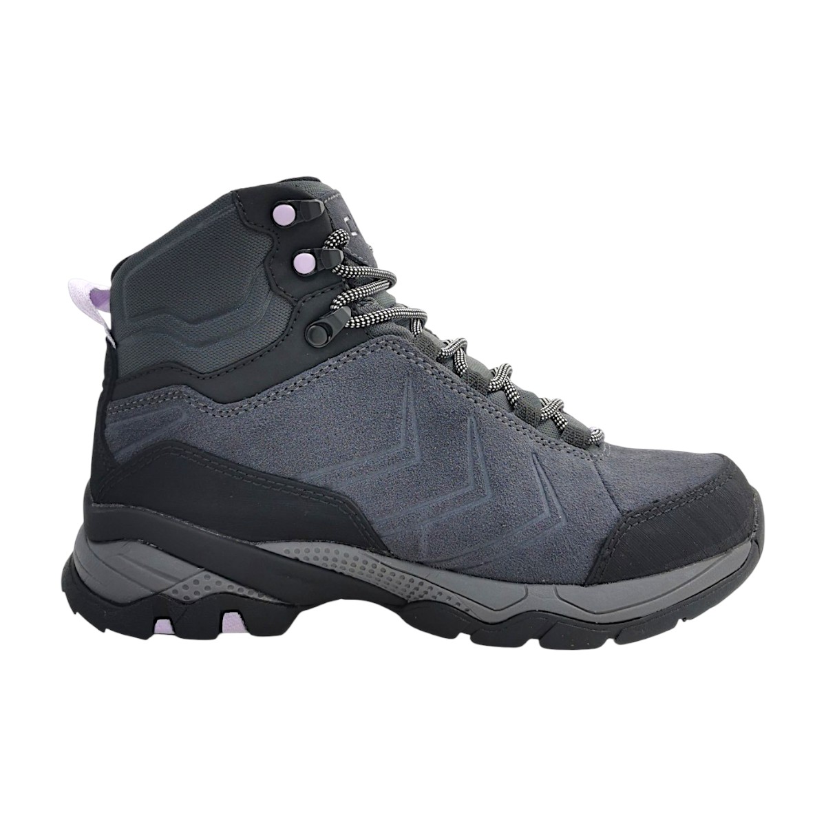 CMP 3Q18586/81UP Schwarz Titano-Lilac 81UP CMP 3Q18586/81UP Schwarz Titano-Lilac 81UP