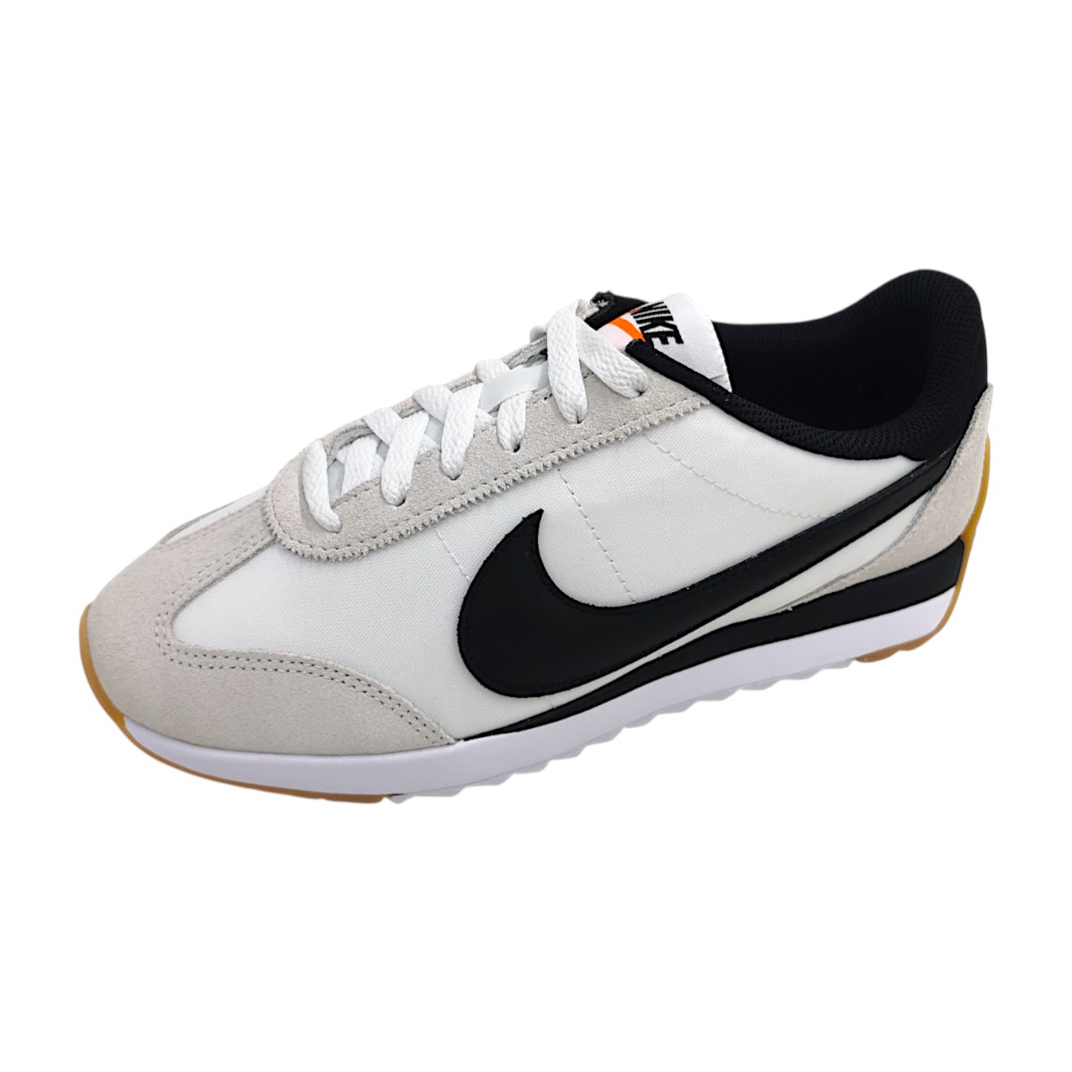 Nike Pacific HM4771-105 Weiß white/black 105