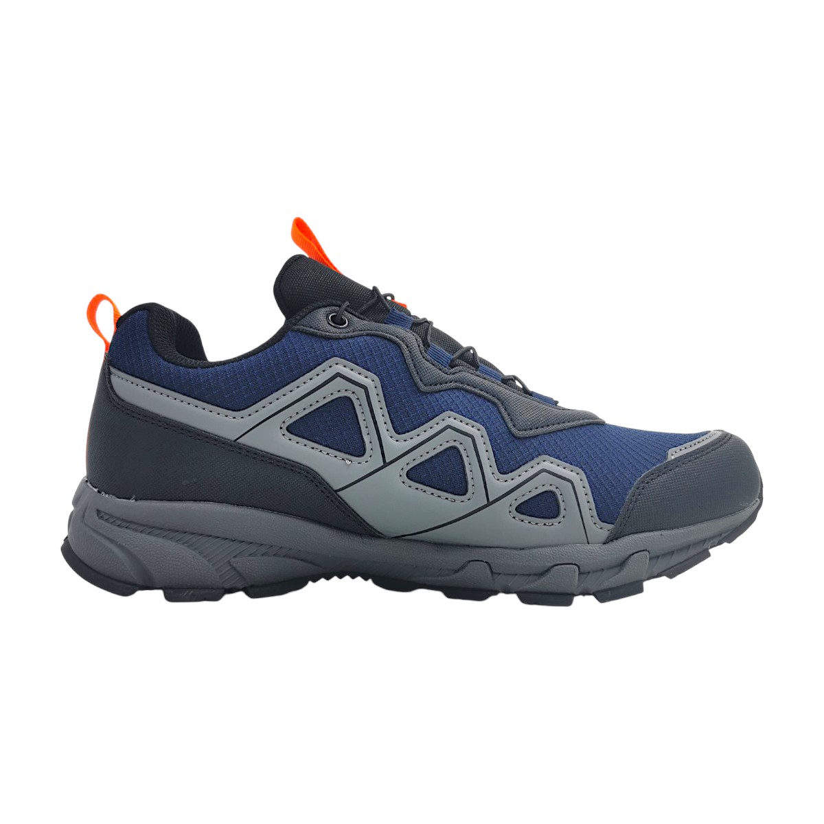 Kastinger FS-Superhiker Low Sportschuhe Herren Outdoorschuhe Wanderschuh Grau Wandern (dk. navy/ steel grey 4096, Gr. 1:41) Kastinger FS-Superhiker Low Sportschuhe Herren Outdoorschuhe Wanderschuh Grau Wandern (dk. navy/ steel grey 4096, Gr. 1:41)