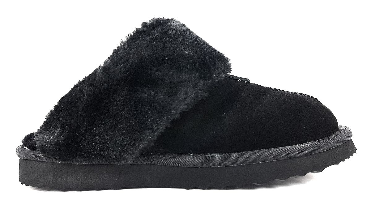 OOG OBTC06 Schwarz Schwarz OOG OBTC06 Schwarz Schwarz
