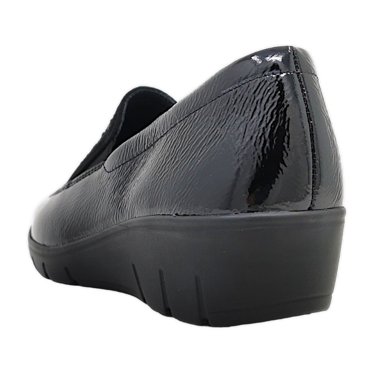 Semler Judith J7155-511/001 Schwarz schwarz 001 Semler Judith J7155-511/001 Schwarz schwarz 001
