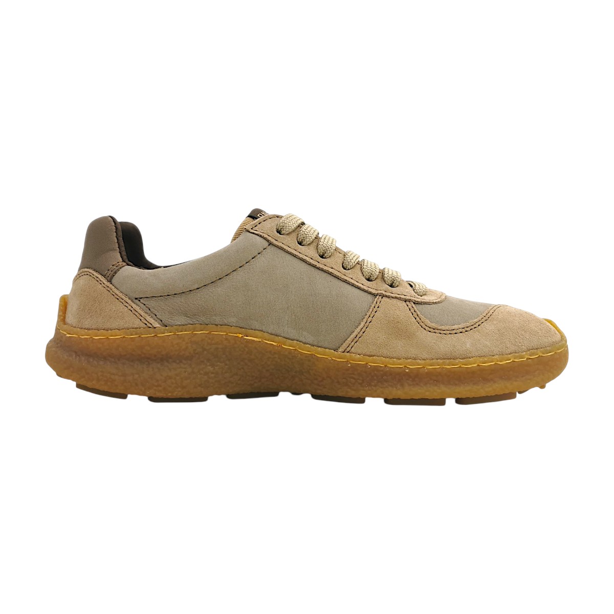 El Naturalista N5435 Braun sesame/oroel