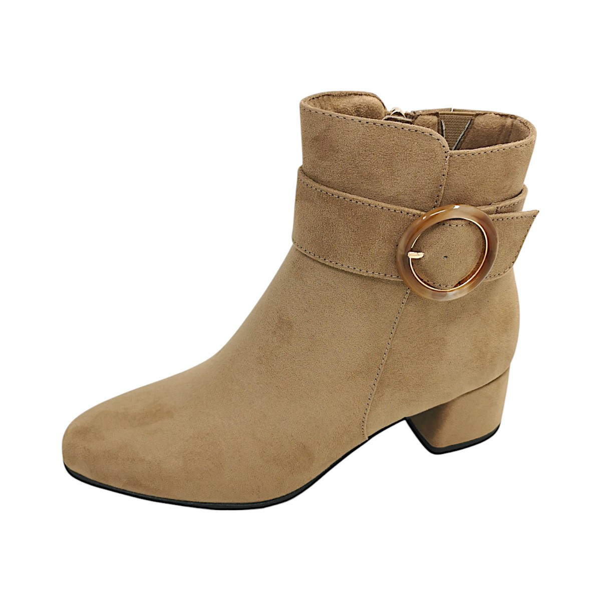 Marco Tozzi 2-25328-45-400 Beige beige 400