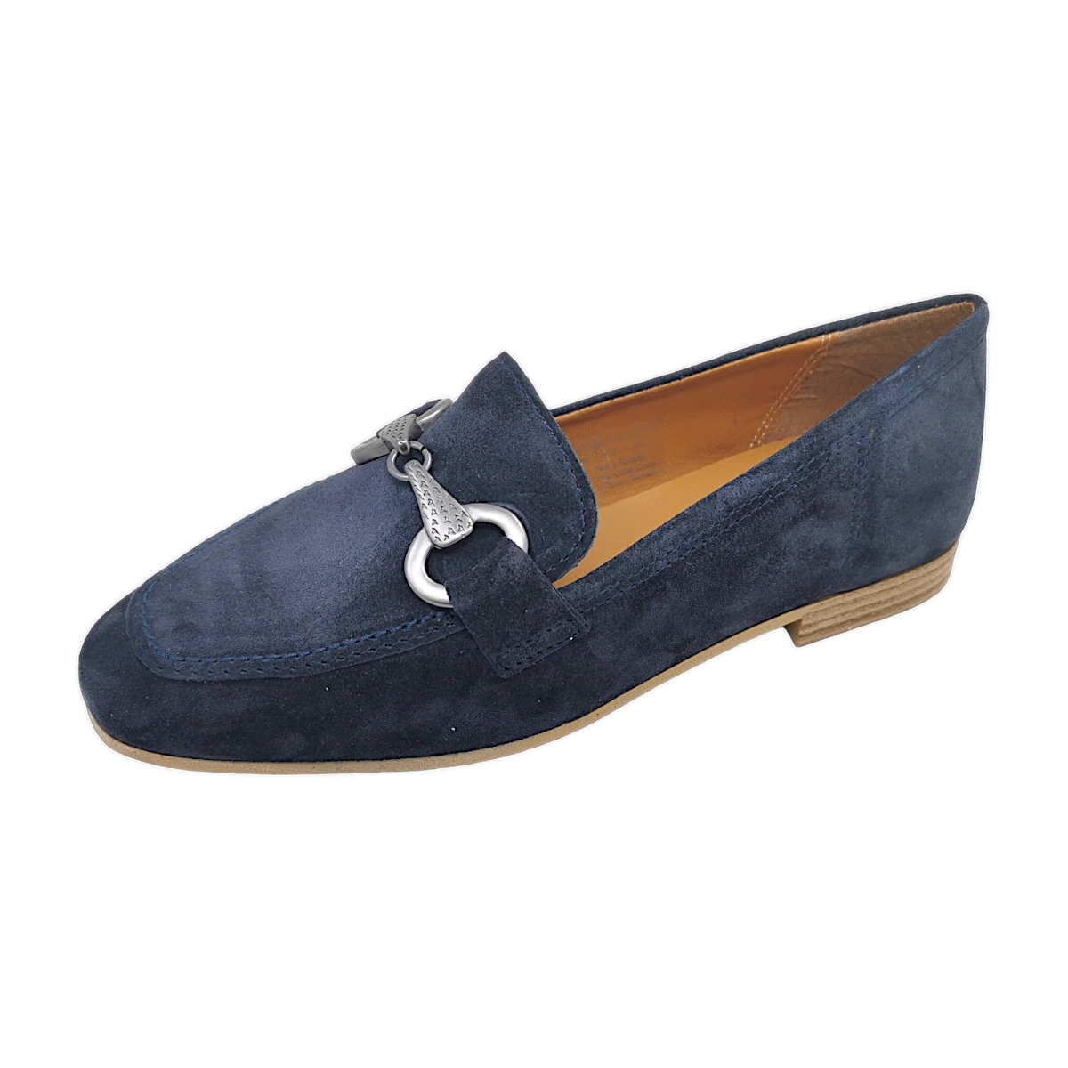 Tamaris 1-24222-42/805 Blau 805 navy Tamaris 1-24222-42/805 Blau 805 navy