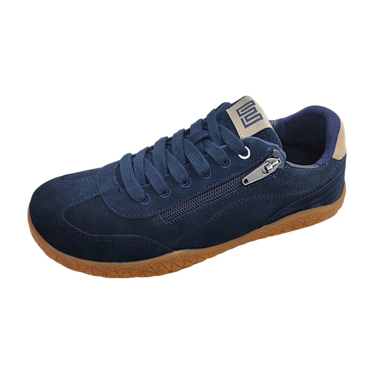 Waldläufer H-Britt 956004-101-262 Blau notte 262 Waldläufer H-Britt 956004-101-262 Blau notte 262