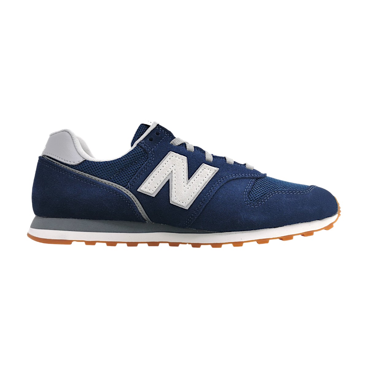 New Balance 373 ML373SE2 Blau navy/sea salt/slate grey New Balance 373 ML373SE2 Blau navy/sea salt/slate grey