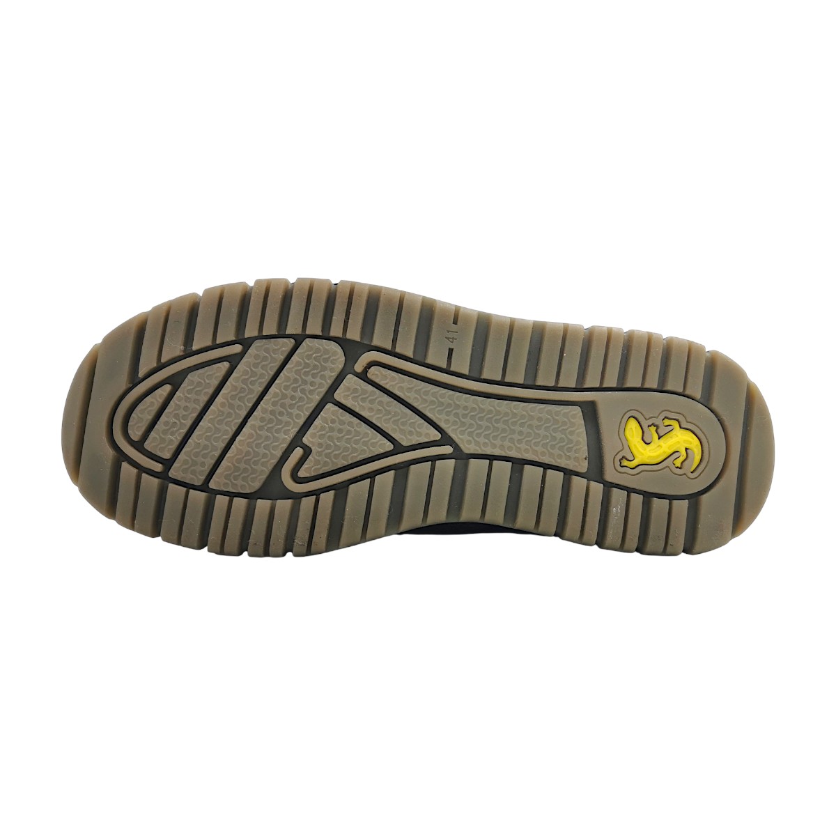 Salamander Herrenschuhe Warmfutter Schnürstiefel Grau Freizeit (dark grey 1100, Größe 43 EU) Salamander Herrenschuhe Warmfutter Schnürstiefel Grau Freizeit (dark grey 1100, Größe 43 EU)