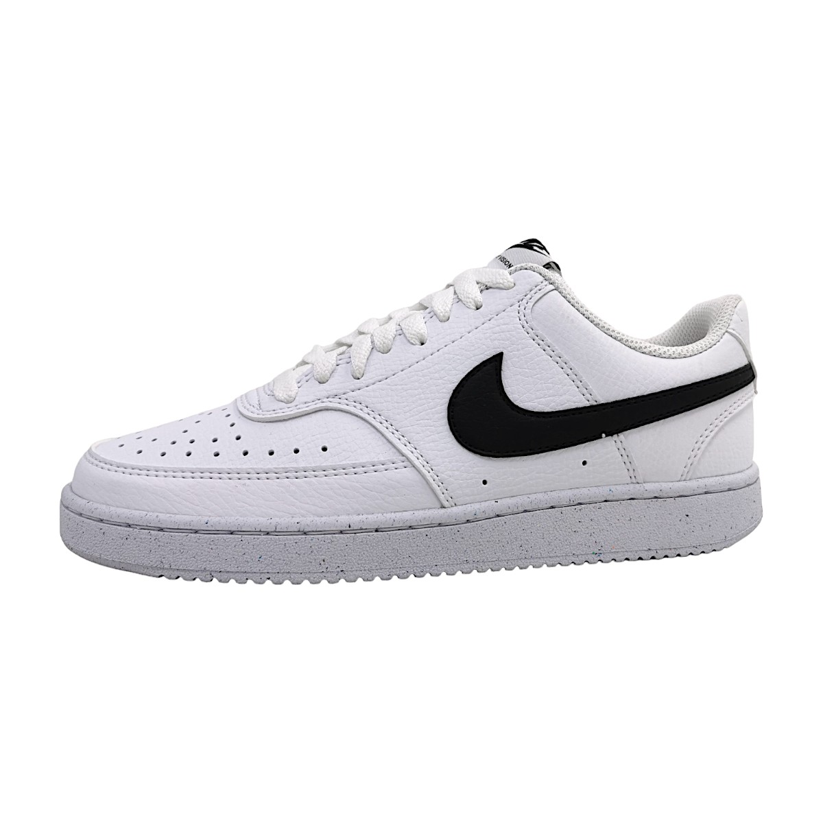 Nike Smah V2 Mirror metallic J DH3158-101 Weiß white/black 101 Nike Smah V2 Mirror metallic J DH3158-101 Weiß white/black 101