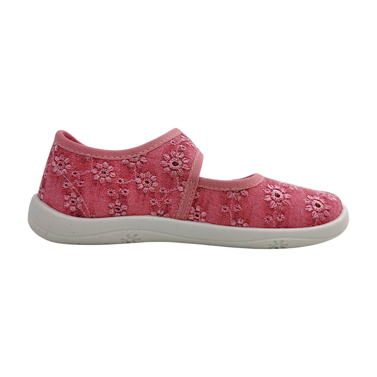 Richter 9150-3295/3300 Rosa pink Richter 9150-3295/3300 Rosa pink