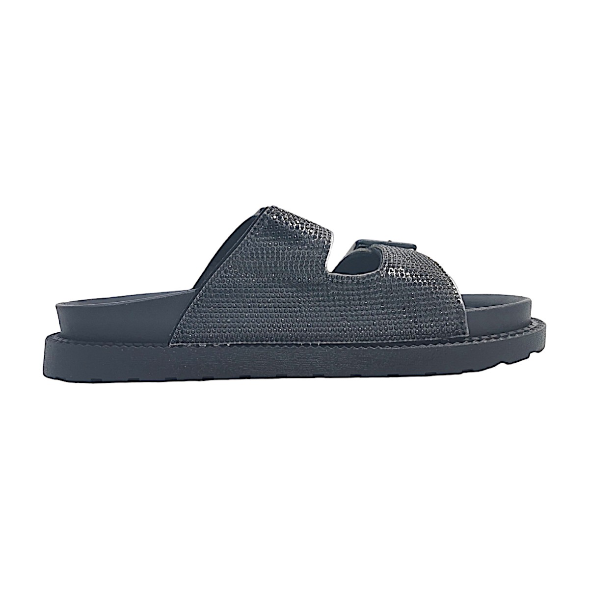 Post Xchange 2PT0230701 Schwarz Black-Black Post Xchange 2PT0230701 Schwarz Black-Black