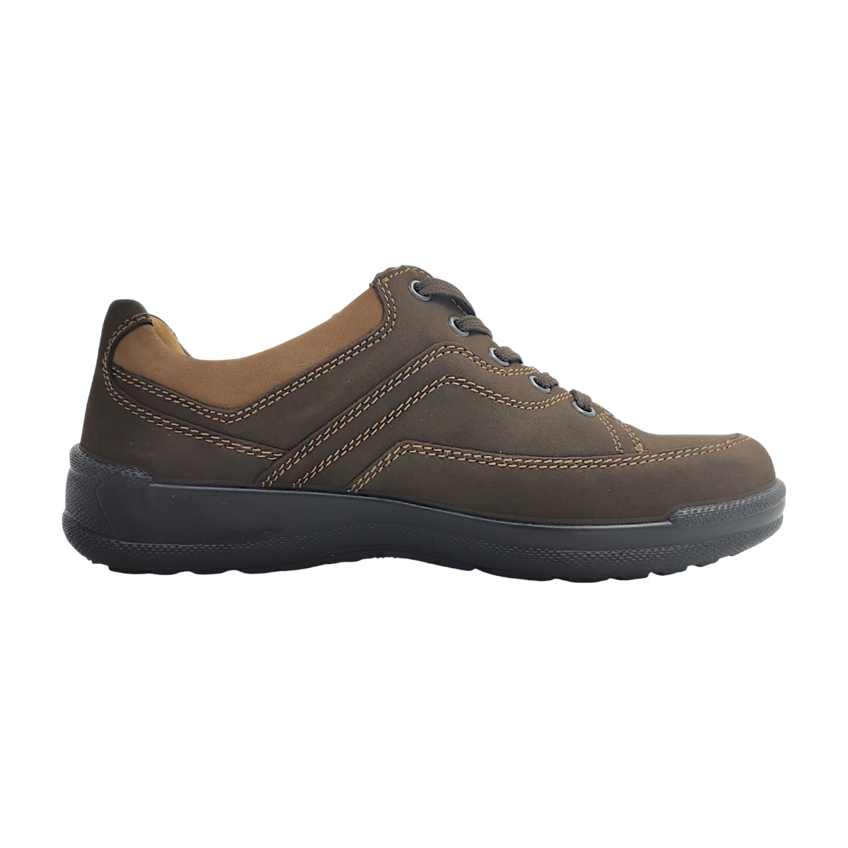 Jomos 419295-12/3069 Braun choco/asphalt 3069 Jomos 419295-12/3069 Braun choco/asphalt 3069