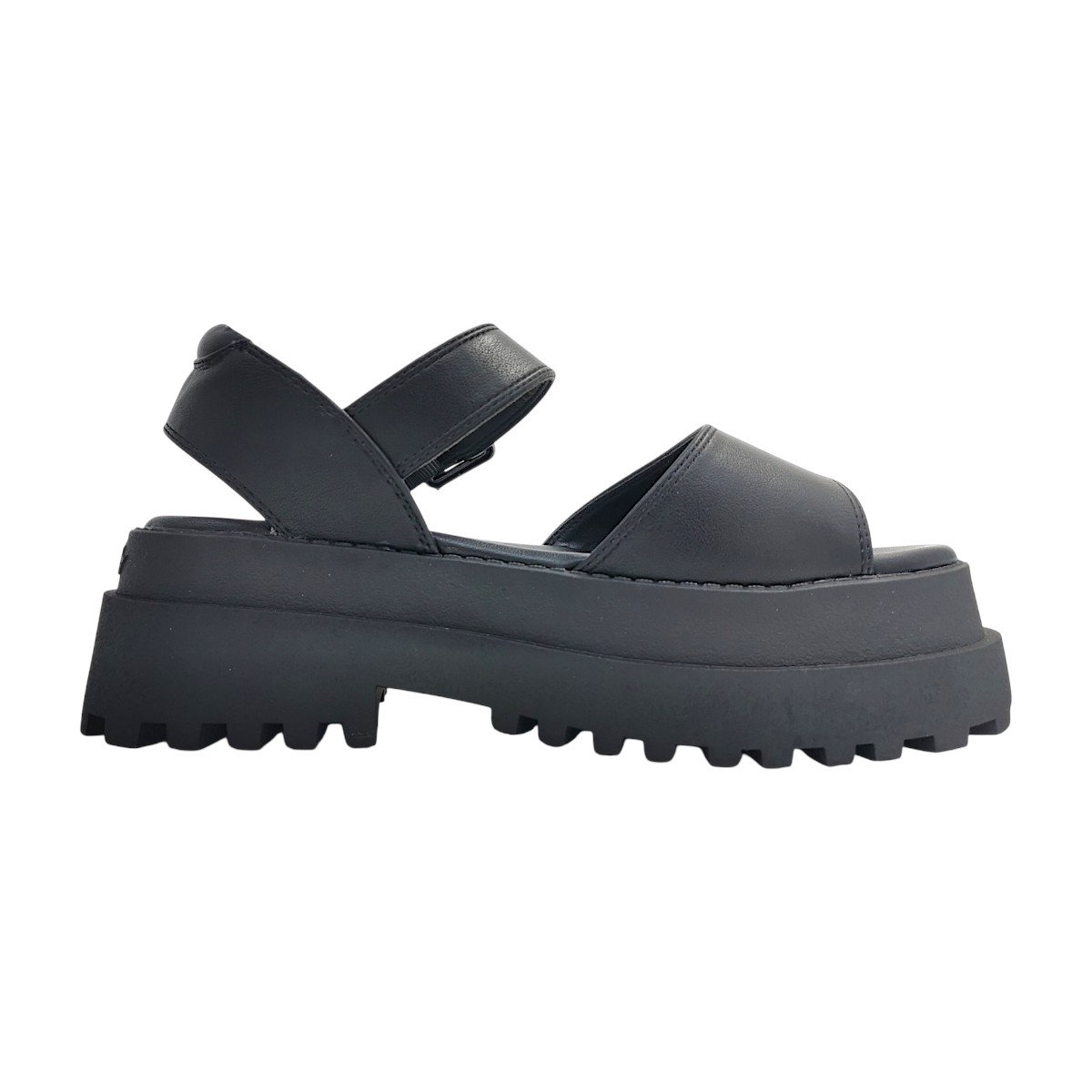 Buffalo 1602267 Schwarz black
