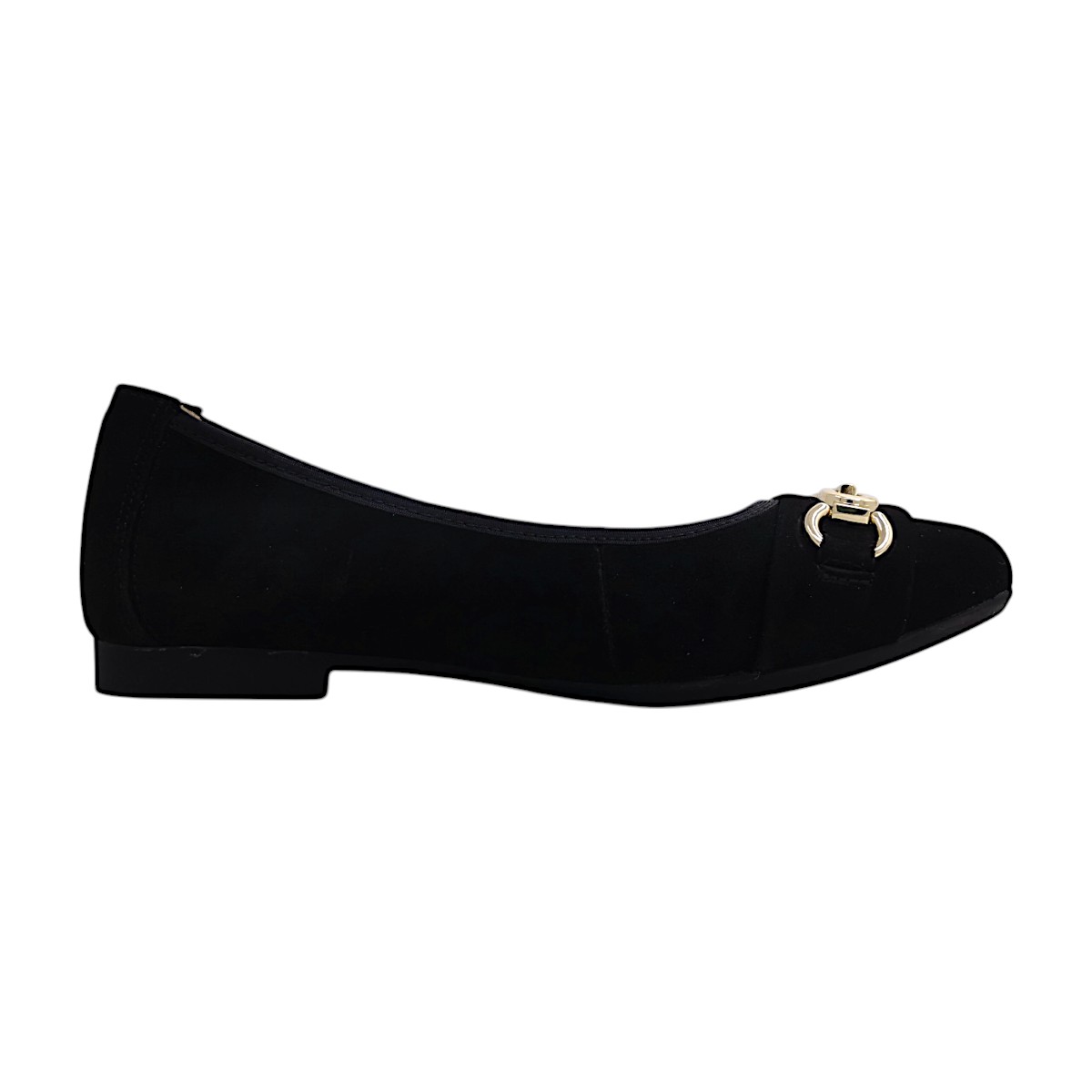 Remonte D0K10-02 Schwarz schwarz 02 Remonte D0K10-02 Schwarz schwarz 02
