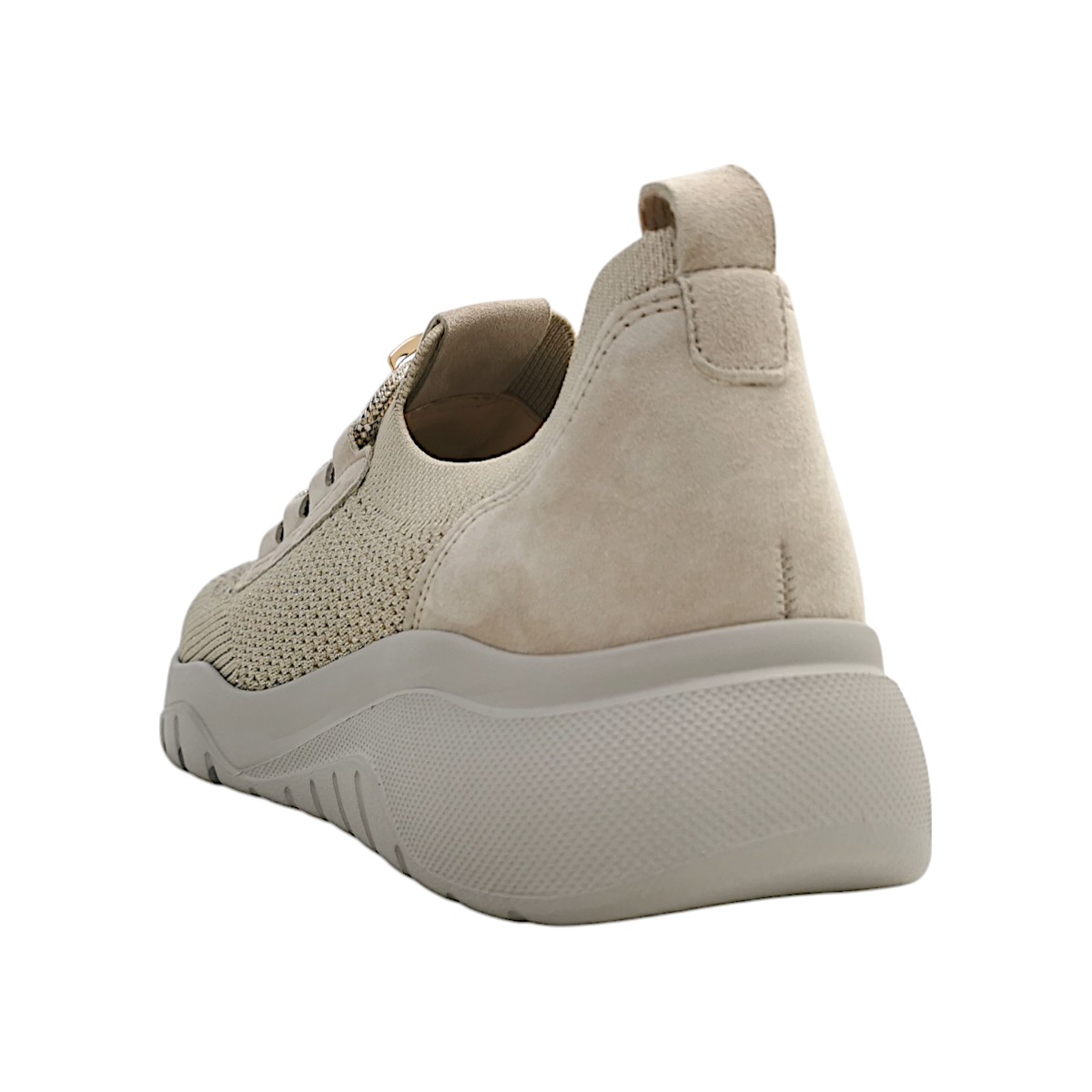 Gabor 63.455.42 Silber oak (Glitter) Gabor 63.455.42 Silber oak (Glitter)