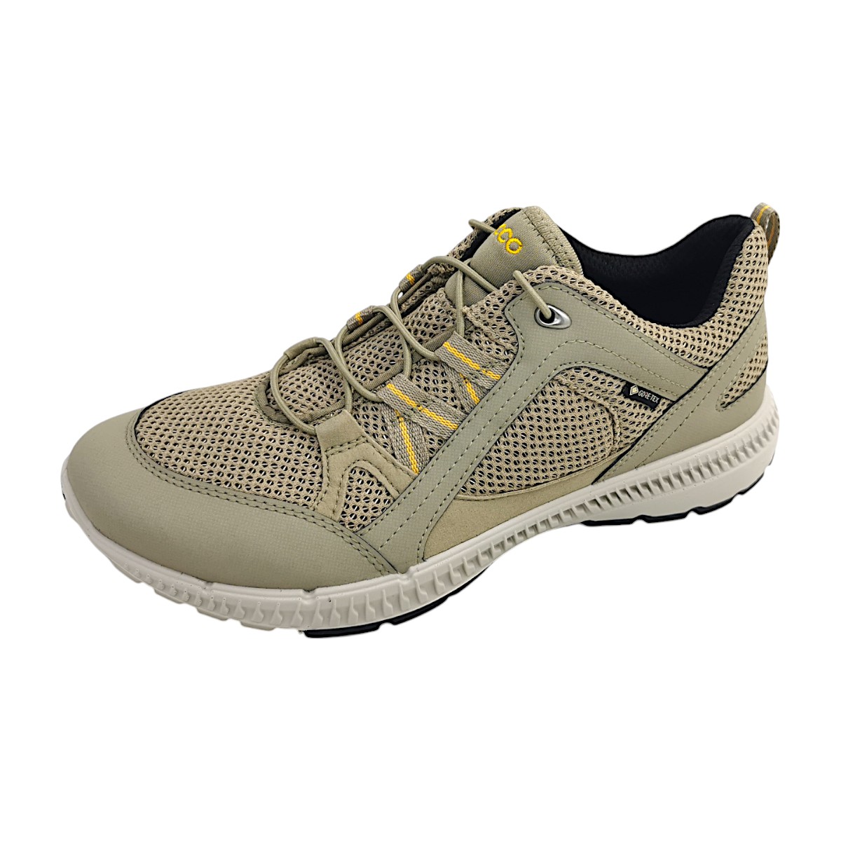 Ecco Terracruise II 843063/57447 Mehrfarbig 57447 sage