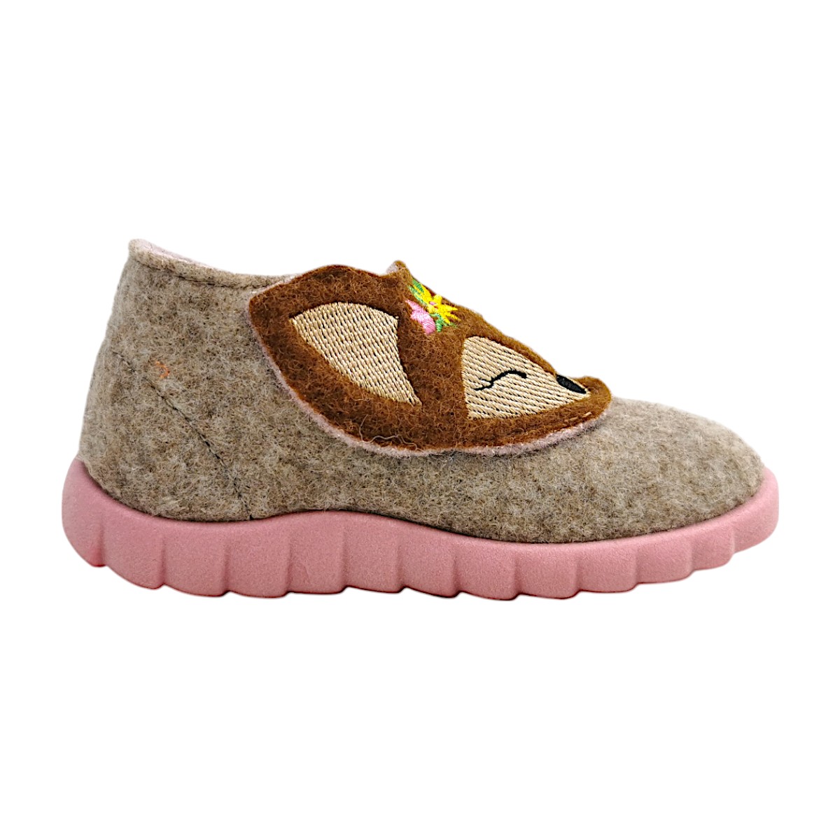 Fischer Markenschuhe Flexi 631562/803 Beige natur 803 Fischer Markenschuhe Flexi 631562/803 Beige natur 803