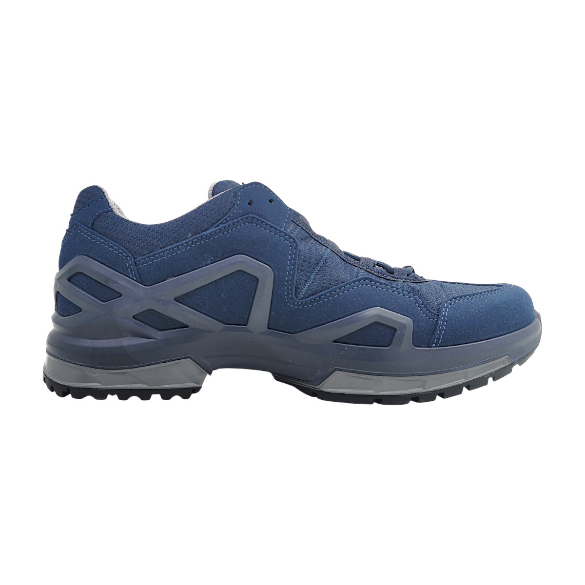 Lowa GORGON GTX 311578-6966 Blau navy/marineblau 6966