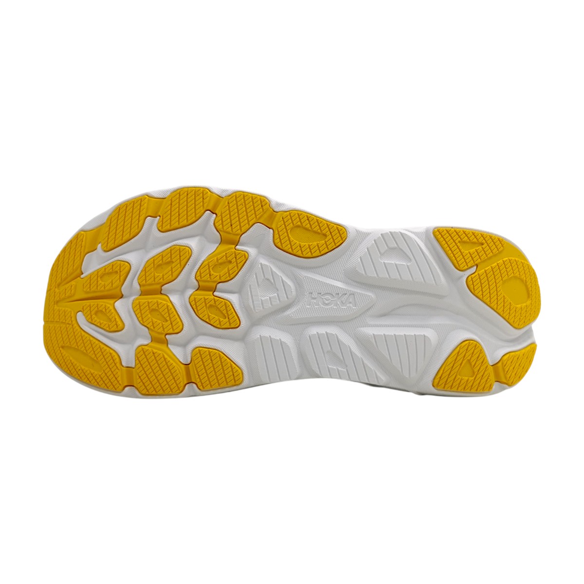 Hoka Clifton 10 1162030/ALF Blau alpine blue/foggy ALF Hoka Clifton 10 1162030/ALF Blau alpine blue/foggy ALF