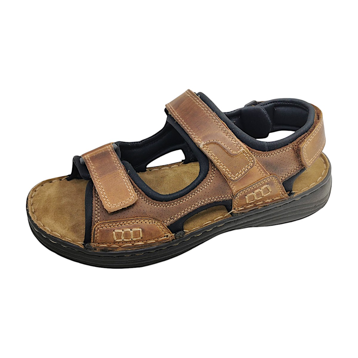 Libelle Gets-72/15 Braun brown 15 Libelle Gets-72/15 Braun brown 15