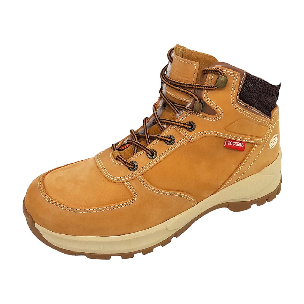 Dockers by Gerli 53KL103-300910 Gold Golden-Tan Dockers by Gerli 53KL103-300910 Gold Golden-Tan