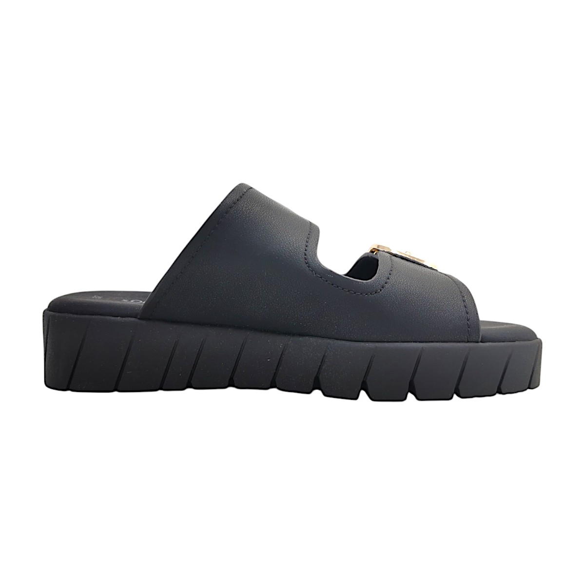 s.Oliver 5-27205-44/001 Schwarz black 001