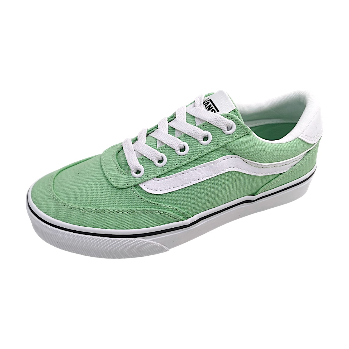 Vans VN000EBDEMK1 Grün cacti green Vans VN000EBDEMK1 Grün cacti green