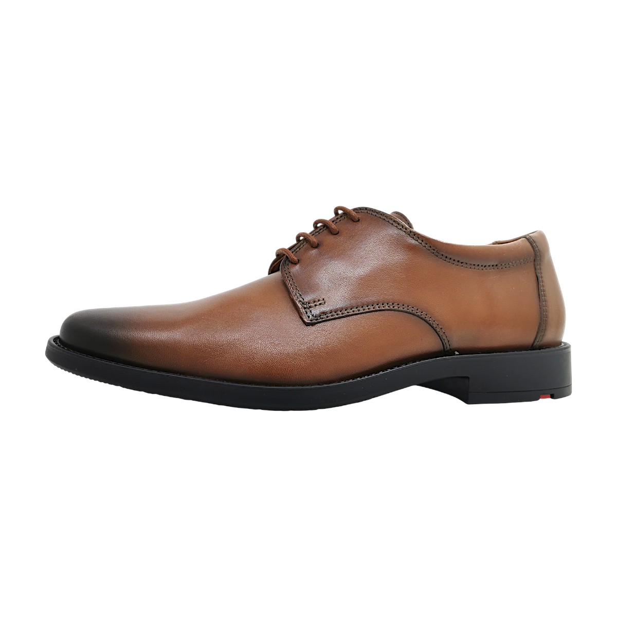 Lloyd Core 110 Herrenschuhe Businessschuh eleganter Schnürer Braun Freizeit Lloyd Core 110 Herrenschuhe Businessschuh eleganter Schnürer Braun Freizeit