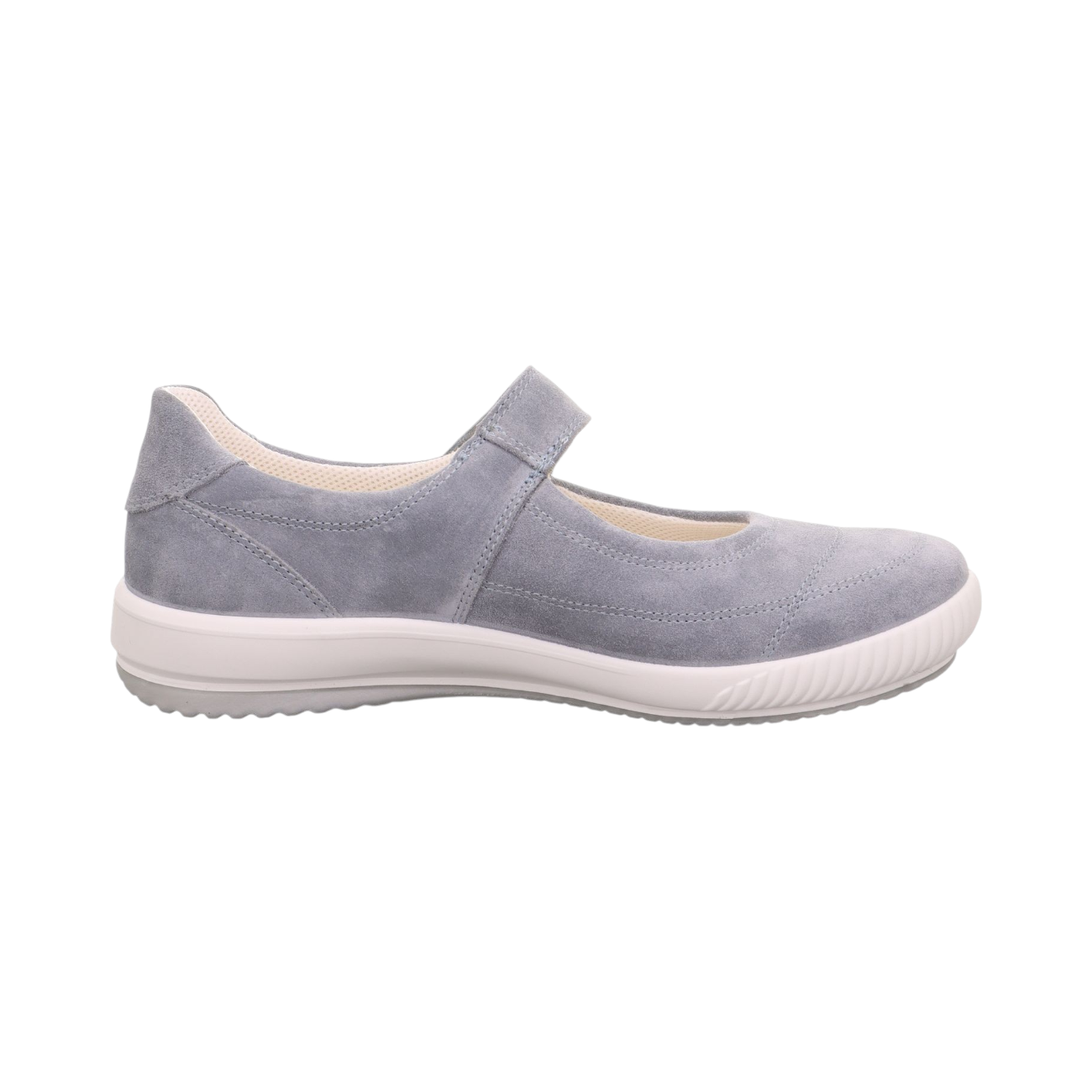 Legero TANARO 5.0 2-000300/8500 Blau hellblau 8500 Legero TANARO 5.0 2-000300/8500 Blau hellblau 8500