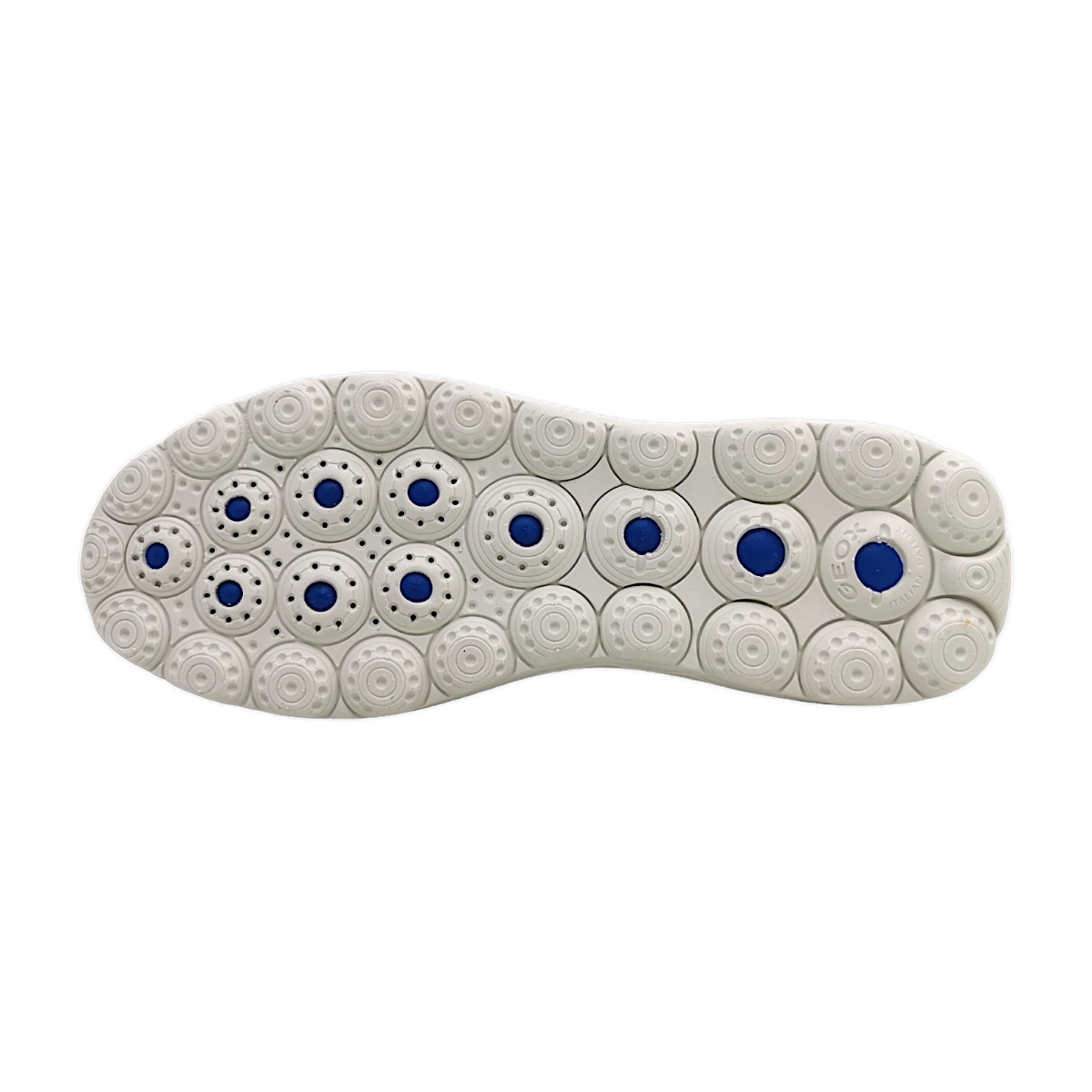 Geox D Spherica D15NUA-09T22/C5097 Grau C5097 rock (grey) Geox D Spherica D15NUA-09T22/C5097 Grau C5097 rock (grey)