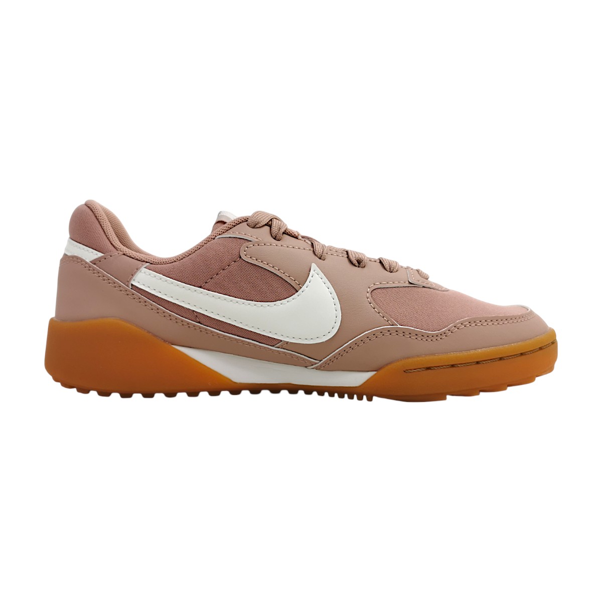 Nike Terra Manta HQ1940 Rosa rose particule/voile 602