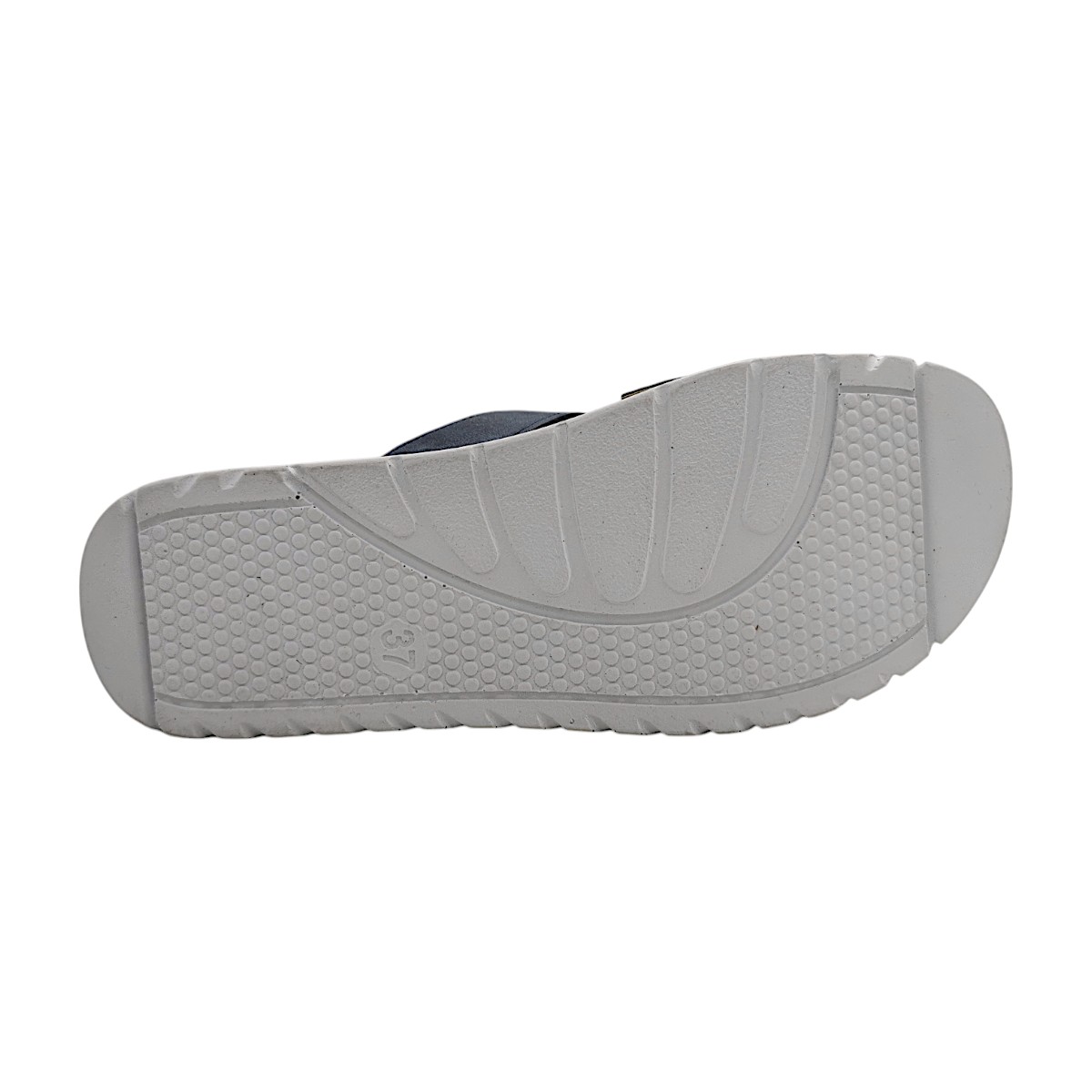 Inblu CNAV0100 Blau blue 004