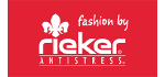 Rieker