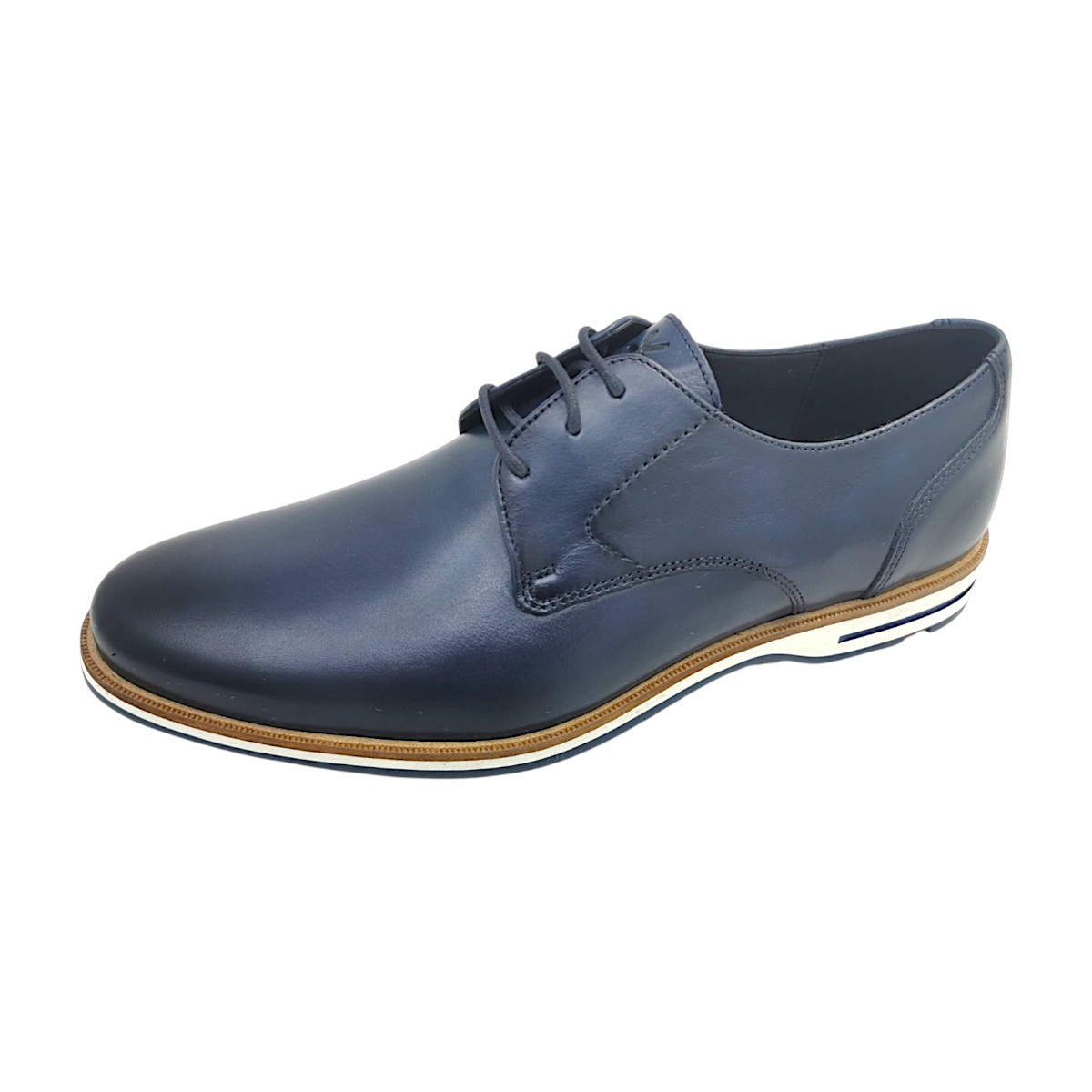 Lloyd Alton Jerry 1601608 Blau NAVY 08
