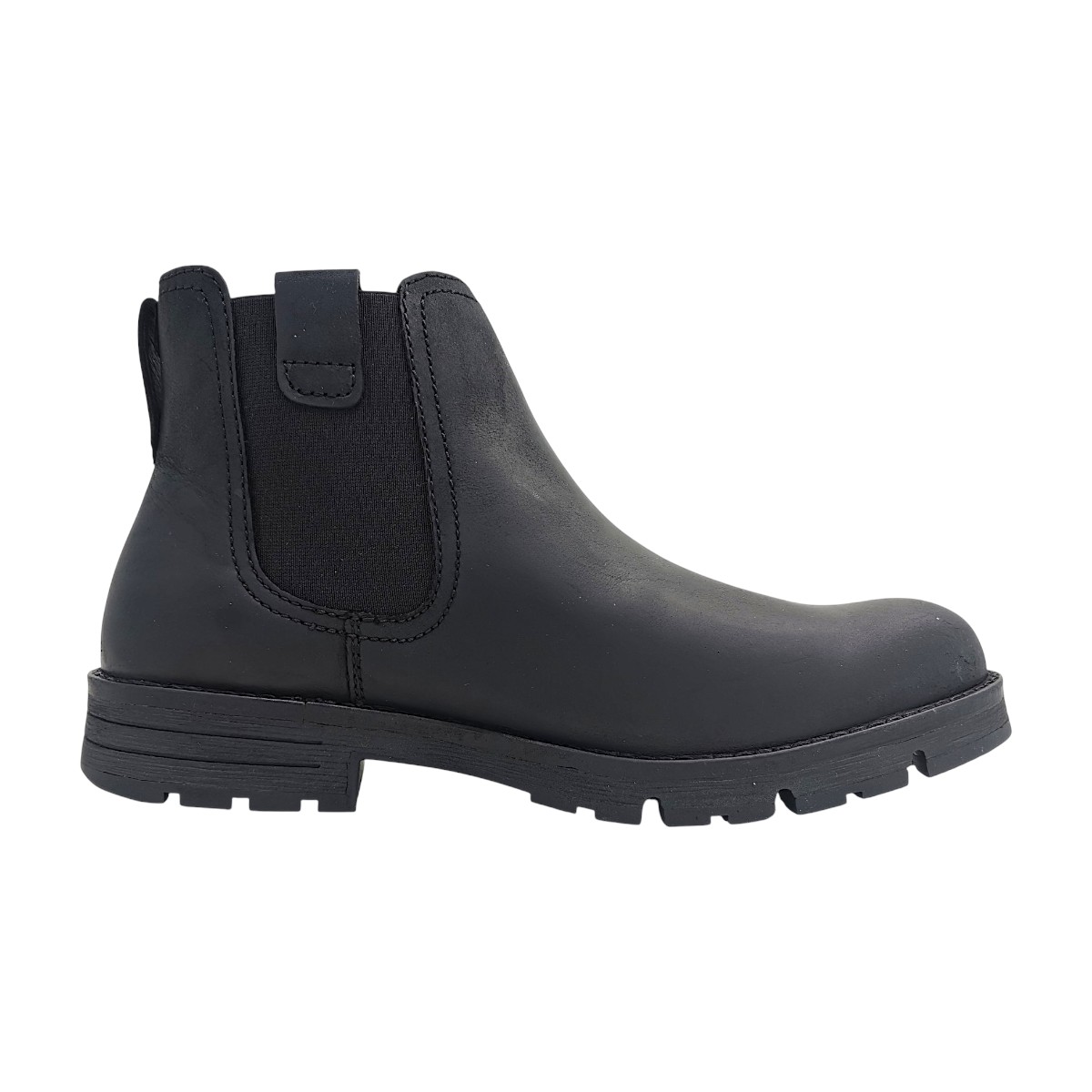 Pius Gabor 1029.15.05 Schwarz black 05 Pius Gabor 1029.15.05 Schwarz black 05