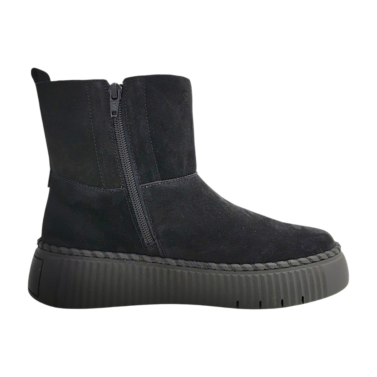 Gabor 8014.02.002 Schwarz black Gabor 8014.02.002 Schwarz black