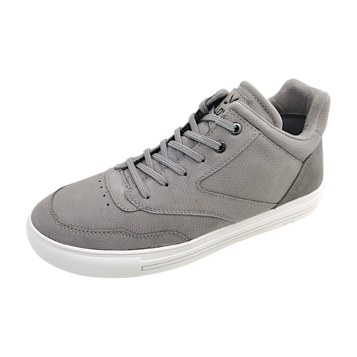 Lloyd Arena 16-159-22 Grau grey 22