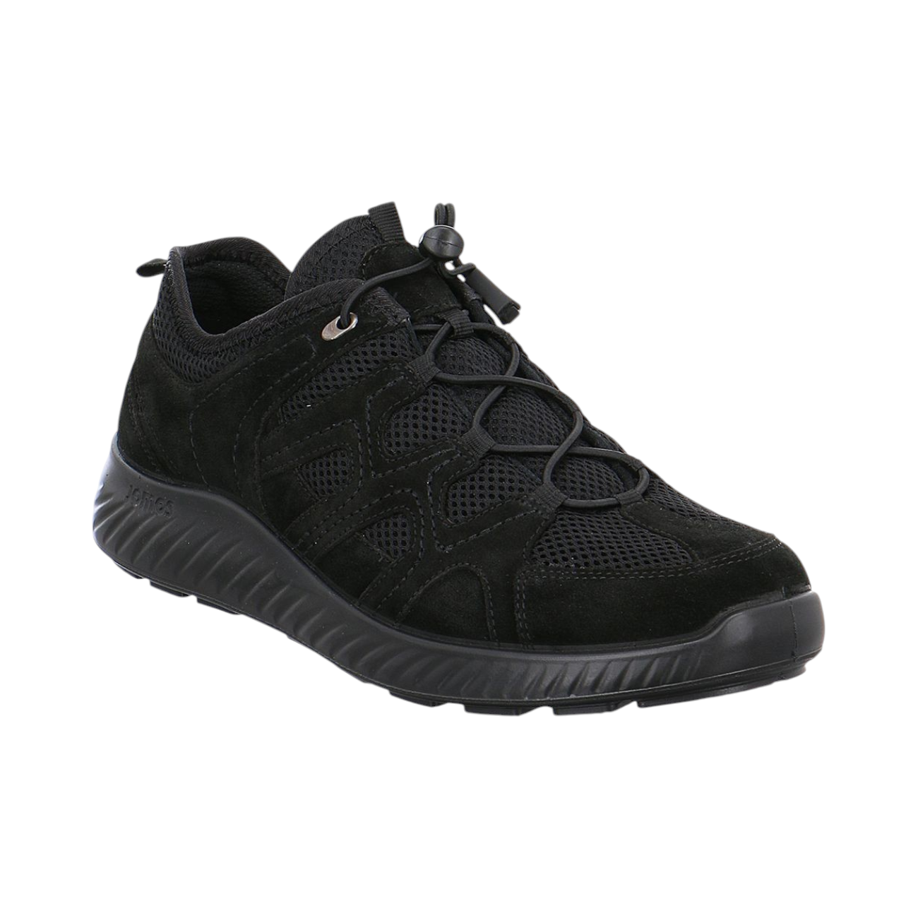 Jomos 326381-957-000 Schwarz schwarz Jomos 326381-957-000 Schwarz schwarz