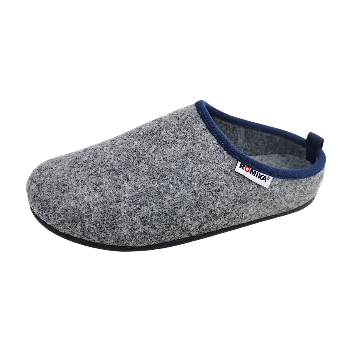Romika 36R0062001/00011 Grau grey 00011 Romika 36R0062001/00011 Grau grey 00011