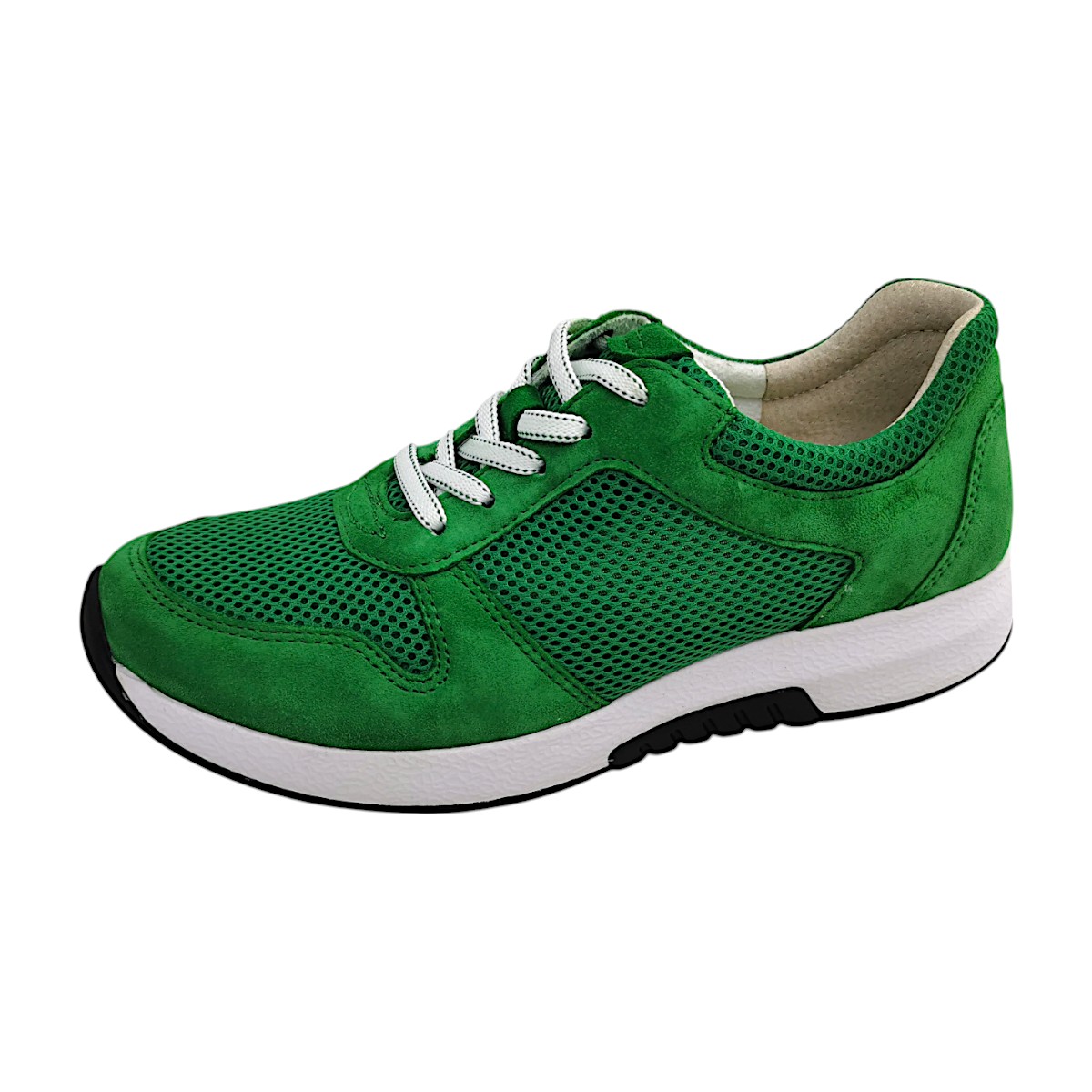 Gabor Comfort 66.946.32 Grün verde
