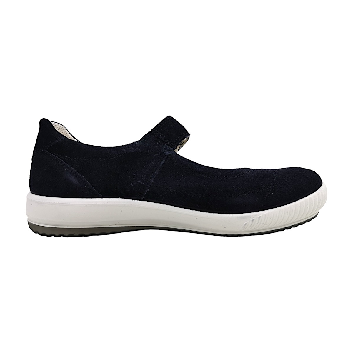 Legero 2-000300-8000 Blau 8000 Oceano Legero 2-000300-8000 Blau 8000 Oceano