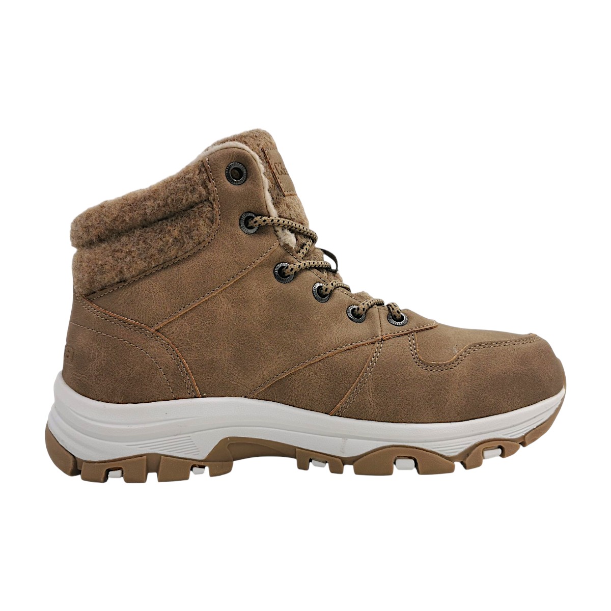 Kappa 15K0012002/00021 Braun mud Kappa 15K0012002/00021 Braun mud